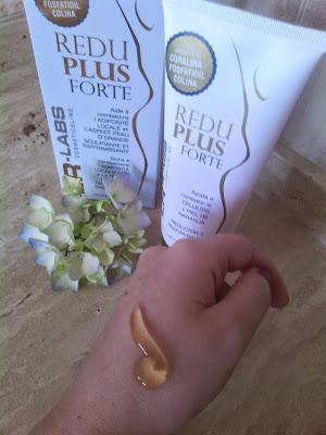 Anticelulítico Reduplus Forte de Naturfarma Online Anticelulítico Reduplus Forte de Naturfarma Online