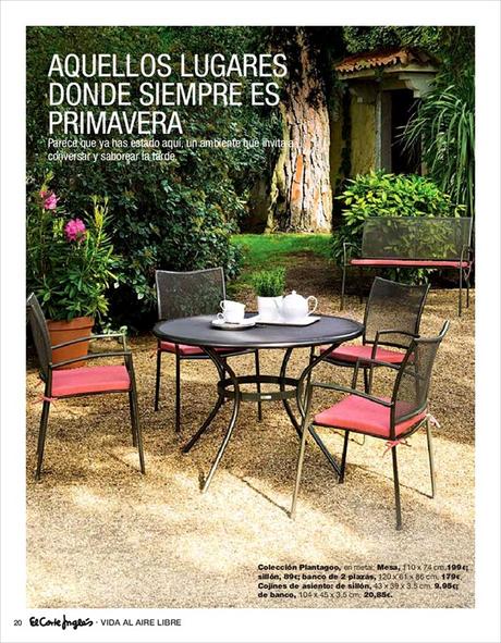 RINCONES PARA EL RELAX RINCONES PARA EL RELAX