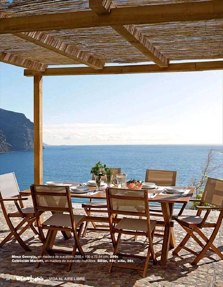 RINCONES PARA EL RELAX RINCONES PARA EL RELAX