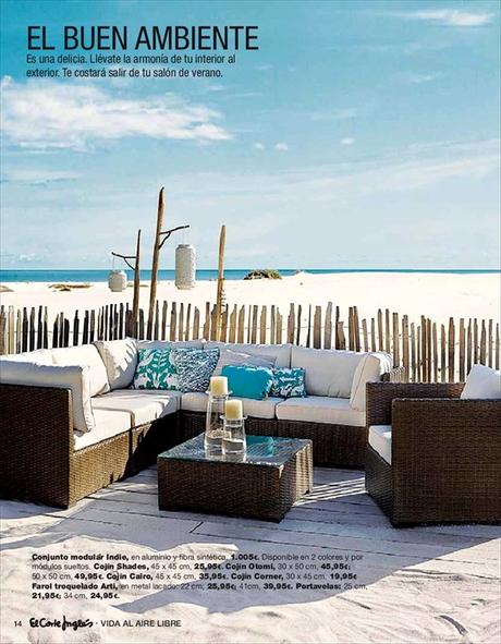 RINCONES PARA EL RELAX RINCONES PARA EL RELAX