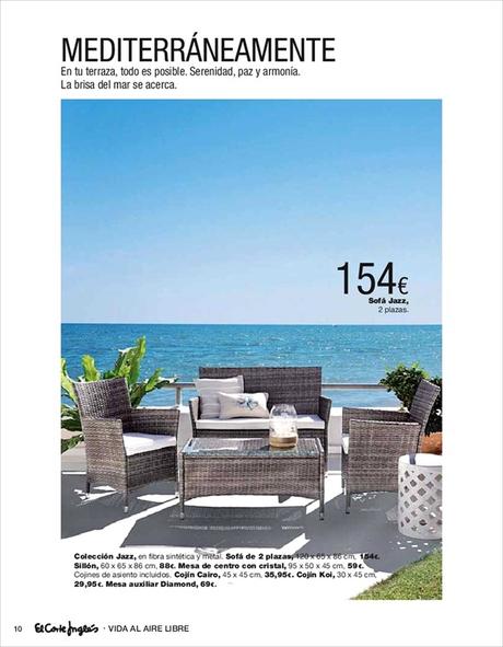 RINCONES PARA EL RELAX RINCONES PARA EL RELAX