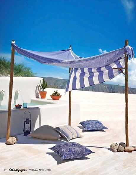 RINCONES PARA EL RELAX RINCONES PARA EL RELAX