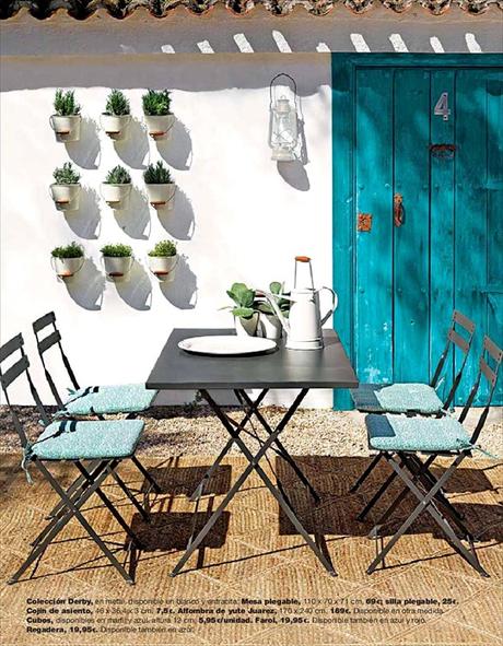 RINCONES PARA EL RELAX RINCONES PARA EL RELAX