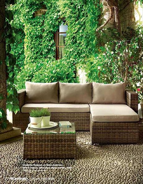 RINCONES PARA EL RELAX RINCONES PARA EL RELAX