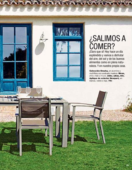 RINCONES PARA EL RELAX RINCONES PARA EL RELAX