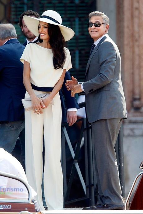10 Novias con Pantalones 10 Novias con Pantalones