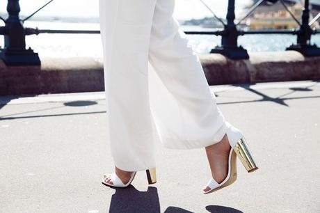 10 Novias con Pantalones 10 Novias con Pantalones