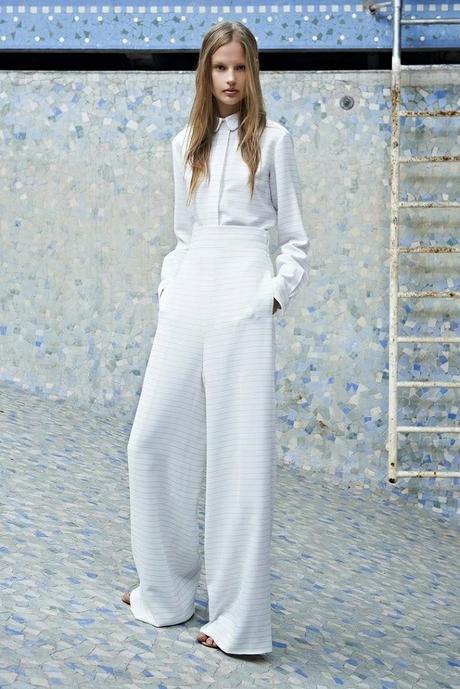 10 Novias con Pantalones 10 Novias con Pantalones