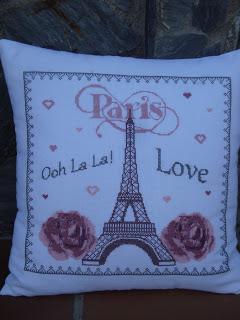 SAL PARIS TERMINADO !!!!!!!!!!!!!!! SAL PARIS TERMINADO !!!!!!!!!!!!!!!