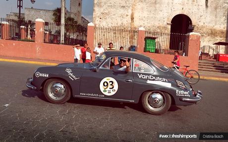 perfect-old-porsche-911-Rally-Maya-México