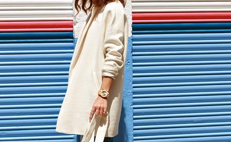 Diseñas ya tus propios zapatos? Diseñas ya tus propios zapatos?