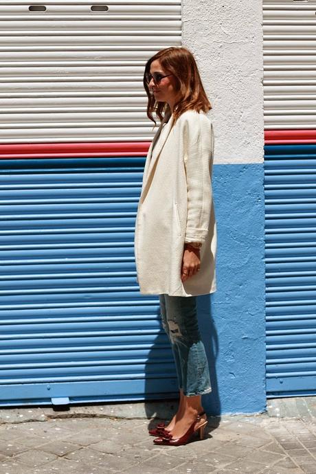 Diseñas ya tus propios zapatos? Diseñas ya tus propios zapatos?