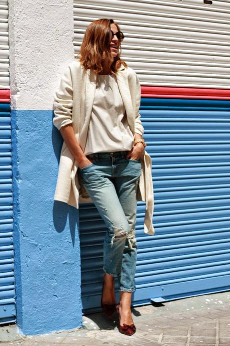 Diseñas ya tus propios zapatos? Diseñas ya tus propios zapatos?