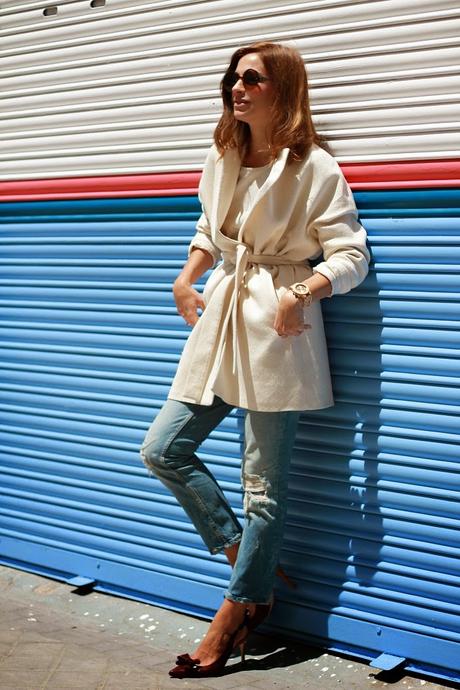 Diseñas ya tus propios zapatos? Diseñas ya tus propios zapatos?