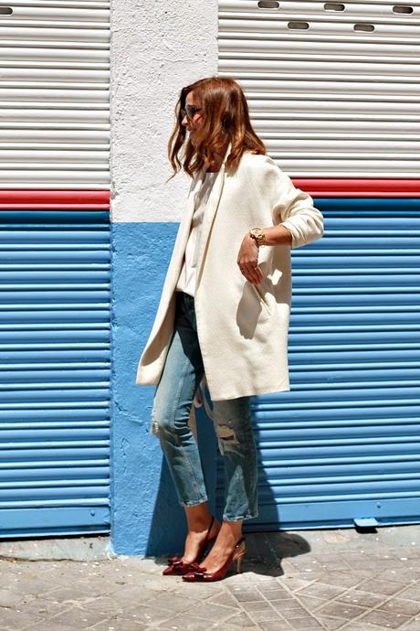 Diseñas ya tus propios zapatos? Diseñas ya tus propios zapatos?