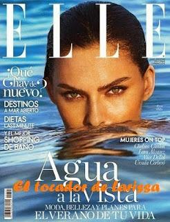 Revistas junio 2015 Revistas junio 2015