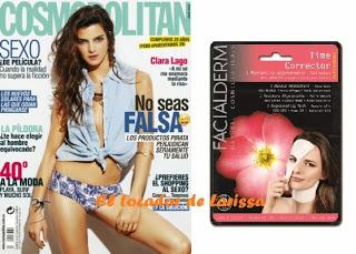 Revistas junio 2015 Revistas junio 2015