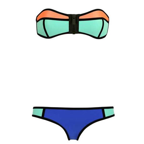 bikini-mujer-sexy-moda-bano