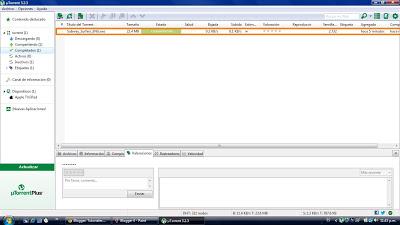 Como descargar juegos gratis en tu PC 4/4 Como descargar juegos gratis en tu PC 4/4