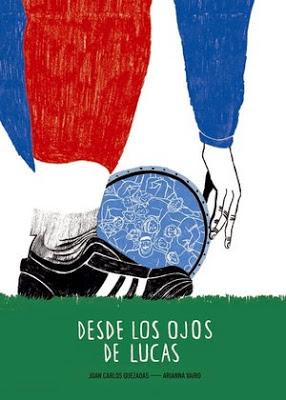 LIBROS CONTRA LA SOLEDAD Y EL ABURRIMIENTO