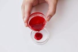 DIY Tinte de Labios y Mejillas Casero. Hazlo tu misma!! DIY Tinte de Labios y Mejillas Casero. Hazlo tu misma!!