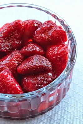 DIY Tinte de Labios y Mejillas Casero. Hazlo tu misma!! DIY Tinte de Labios y Mejillas Casero. Hazlo tu misma!!