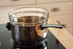 DIY Tinte de Labios y Mejillas Casero. Hazlo tu misma!! DIY Tinte de Labios y Mejillas Casero. Hazlo tu misma!!