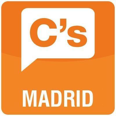 Todos verdes. ¿Qué dicen los principales partidos? Todos verdes. ¿Qué dicen los principales partidos?