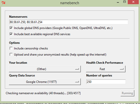 namebench2