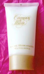 Birchbox de Mayo Birchbox de Mayo