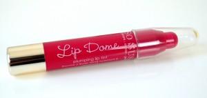 Birchbox de Mayo Birchbox de Mayo