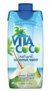 Birchbox de Mayo Birchbox de Mayo