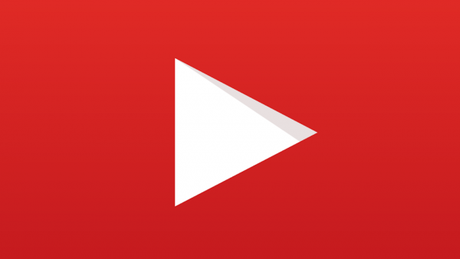 youtube-gets-60-fps-live-stream-functionality_tz4y.1920