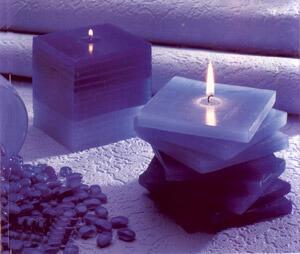 Conoce tu Aura a Través de las Velas Conoce tu Aura a Través de las Velas