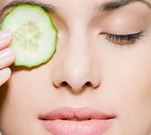 Como Eliminar las Ojeras de Forma Natural Como Eliminar las Ojeras de Forma Natural