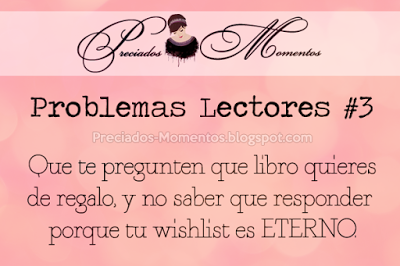 #13 KeepCalmAndLet'sTalkAbout || Problemas Lectores #13 KeepCalmAndLet'sTalkAbout || Problemas Lectores