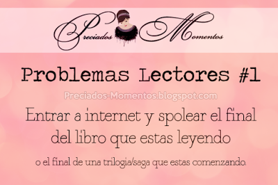 #13 KeepCalmAndLet'sTalkAbout || Problemas Lectores #13 KeepCalmAndLet'sTalkAbout || Problemas Lectores