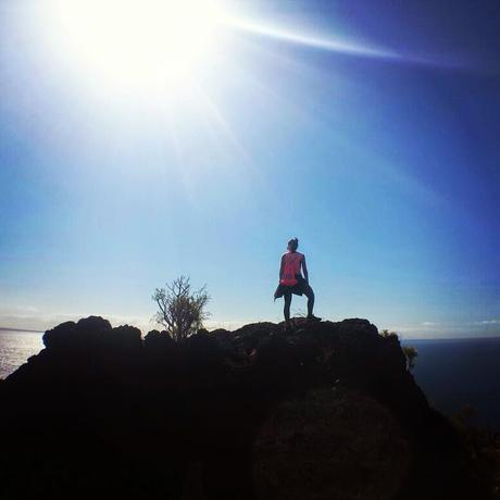 My Instagram (week 18/05/2015) My Instagram (week 18/05/2015)