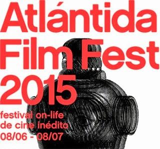 FILMIN: EL GRAN FICHAJE DE LOS BLOGOS DE ORO FILMIN: EL GRAN FICHAJE DE LOS BLOGOS DE ORO