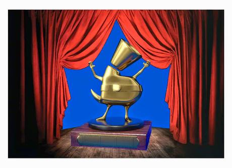 FILMIN: EL GRAN FICHAJE DE LOS BLOGOS DE ORO FILMIN: EL GRAN FICHAJE DE LOS BLOGOS DE ORO