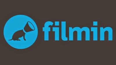 FILMIN: EL GRAN FICHAJE DE LOS BLOGOS DE ORO FILMIN: EL GRAN FICHAJE DE LOS BLOGOS DE ORO