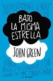 Los 50 libros más vendidos en España (enero 2014-marzo 2015)