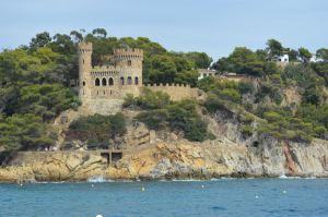 Girona podría acoger el rodaje de la Sexta Temporada de ‘Game of Thrones’.