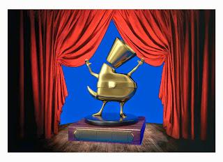 Blogos de Oro y Filmin se alían Blogos de Oro y Filmin se alían