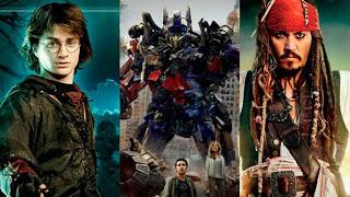 Blogos de Oro y Filmin se alían Blogos de Oro y Filmin se alían