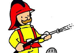 Pymes: apagar incendios o crear negocios? Pymes: apagar incendios o crear negocios?