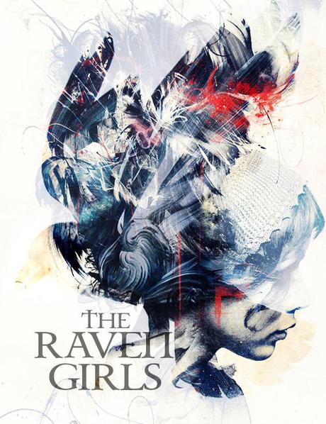 Reseña: La profecía del cuervo (The raven boys #1)