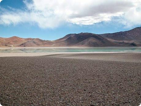 Ruta de los Volcanes, un circuito mágico para amantes de la aventura, los paisajes y la fotografía.