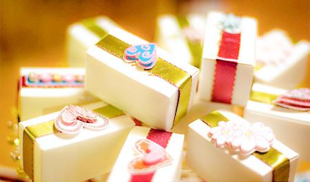 Aprende Como Hacer Souvenirs de Casamiento Originales y Muy Fáciles! Aprende Como Hacer Souvenirs de Casamiento Originales y Muy Fáciles!