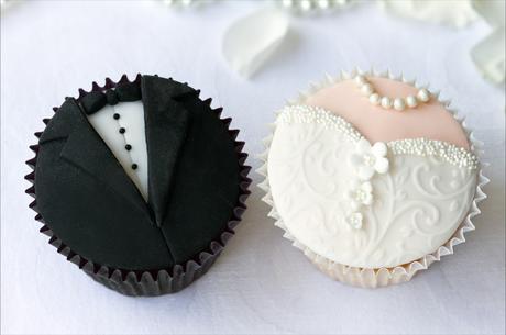 Aprende Como Hacer Souvenirs de Casamiento Originales y Muy Fáciles! Aprende Como Hacer Souvenirs de Casamiento Originales y Muy Fáciles!